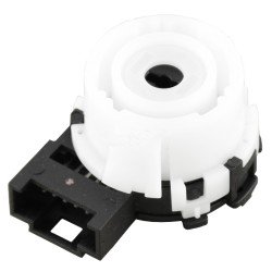 VW GOLF 5/JETTA/PASSAT/EOS/CADDY/TOURAN+SEAT LEON/ALTEA+OCTAVIA 6PIN ΔΙΑΚΟΠΤΗΣ ΜΗΧΑΝΗΣ orig.1K0905865A-Mcar-ΔΙΑΚ.AN-2483/MC VW GOLF 5/JETTA/PASSAT/EOS/CADDY/TOURAN+SEAT LEON/ALTEA+OCTAVIA 6PIN ΔΙΑΚΟΠΤΗΣ ΜΗΧΑΝΗΣ orig.1K0905865A-Mcar-ΔΙΑΚ.AN-2483/MC