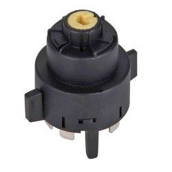Διακόπτης Μηχανής για VW GOLF 4 / PASSAT / AUDI A4 / A6 / A8 / 80 / 90 / 100 / 200 / PORSCHE BOXTER / 911 8PIN-Mcar-ΔΙΑΚ.AN-2484/MC Διακόπτης Μηχανής για VW GOLF 4 / PASSAT / AUDI A4 / A6 / A8 / 80 / 90 / 100 / 200 / PORSCHE BOXTER / 911 8PIN-Mcar-ΔΙΑΚ.AN-2484/MC