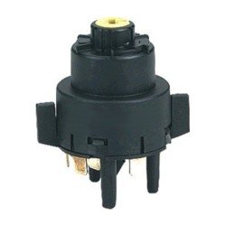 Διακόπτης Μηχανής για AUDI 80/90/100/200/A3/A4/A6/A8/ SKODA OCTAVIA 8PIN-Mcar-ΔΙΑΚ.AN-2485/MC Διακόπτης Μηχανής για AUDI 80/90/100/200/A3/A4/A6/A8/ SKODA OCTAVIA 8PIN-Mcar-ΔΙΑΚ.AN-2485/MC