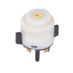 Διακόπτης Μηχανής για  VW / SEAT / AUDI / SKODA / PORSCHE / FORD GALAXY 8PIN-Mcar-ΔΙΑΚ.AN-2486/MC Διακόπτης Μηχανής για  VW / SEAT / AUDI / SKODA / PORSCHE / FORD GALAXY 8PIN-Mcar-ΔΙΑΚ.AN-2486/MC