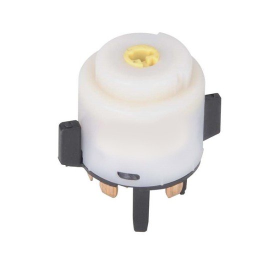 Διακόπτης Μηχανής για  VW / SEAT / AUDI / SKODA / PORSCHE / FORD GALAXY 8PIN-Mcar-ΔΙΑΚ.AN-2486/MC Διακόπτης Μηχανής για  VW / SEAT / AUDI / SKODA / PORSCHE / FORD GALAXY 8PIN-Mcar-ΔΙΑΚ.AN-2486/MC