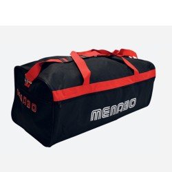 ΣΑΚΙΔΙΟ ΤΑΞΙΔΙΟΥ 55Lt-MENABO-7830/MB ΣΑΚΙΔΙΟ ΤΑΞΙΔΙΟΥ 55Lt-MENABO-7830/MB
