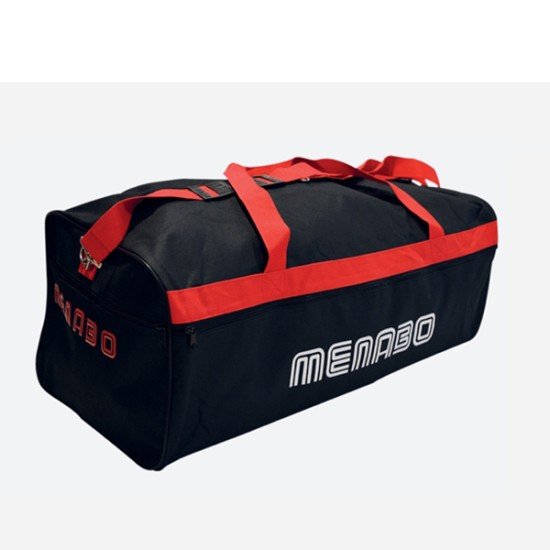 ΣΑΚΙΔΙΟ ΤΑΞΙΔΙΟΥ 55Lt-MENABO-7830/MB ΣΑΚΙΔΙΟ ΤΑΞΙΔΙΟΥ 55Lt-MENABO-7830/MB