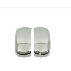 ΚΑΠΑΚΙΑ ΚΑΘΡΕΠΤΩΝ ΓΙΑ FIAT DOBLO I MVN 2000-2010 ΧΡΩΜΙΟΥ ΣΑΤΙΝΕ 2 ΤΕΜ. ΠΛΑΣΤΙΚΑ-Omtec-ΚΚ.2520111S/OM ΚΑΠΑΚΙΑ ΚΑΘΡΕΠΤΩΝ ΓΙΑ FIAT DOBLO I MVN 2000-2010 ΧΡΩΜΙΟΥ ΣΑΤΙΝΕ 2 ΤΕΜ. ΠΛΑΣΤΙΚΑ-Omtec-ΚΚ.2520111S/OM