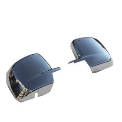 ΚΑΠΑΚΙΑ ΚΑΘΡΕΠΤΩΝ ΓΙΑ CITROEN NEMO MVN 225L 2003+ FIAT FIORINO/QUBO/PEUGEOT QUBO ΧΡΩΜΙΟ 2 ΤΕΜ. ΜΕΤΑΛΛΙΚΑ-Omtec-ΚΚ.2521111/OM ΚΑΠΑΚΙΑ ΚΑΘΡΕΠΤΩΝ ΓΙΑ CITROEN NEMO MVN 225L 2003+ FIAT FIORINO/QUBO/PEUGEOT QUBO ΧΡΩΜΙΟ 2 ΤΕΜ. ΜΕΤΑΛΛΙΚΑ-Omtec-ΚΚ.2521111/OM
