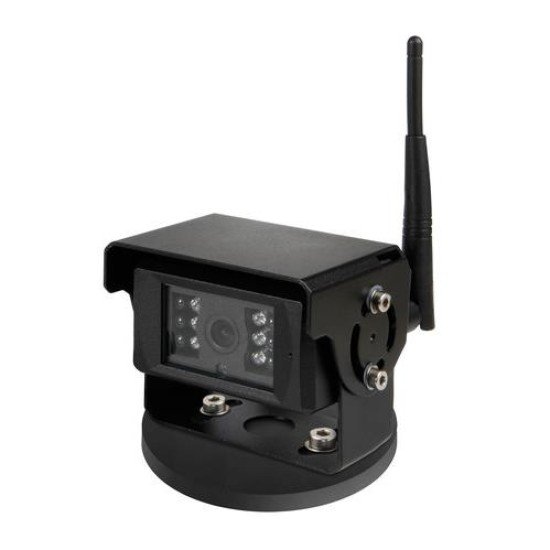 ΜΑΓΝΗΤΙΚΗ ΒΑΣΗ ΓΙΑ ΚΑΜΕΡΕΣ ΣΕΙΡΑΣ T Φ82mm-Lampa-L7442.0 ΜΑΓΝΗΤΙΚΗ ΒΑΣΗ ΓΙΑ ΚΑΜΕΡΕΣ ΣΕΙΡΑΣ T Φ82mm-Lampa-L7442.0