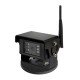ΜΑΓΝΗΤΙΚΗ ΒΑΣΗ ΓΙΑ ΚΑΜΕΡΕΣ ΣΕΙΡΑΣ T Φ82mm-Lampa-L7442.0 ΜΑΓΝΗΤΙΚΗ ΒΑΣΗ ΓΙΑ ΚΑΜΕΡΕΣ ΣΕΙΡΑΣ T Φ82mm-Lampa-L7442.0