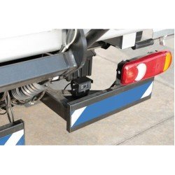 ΜΑΓΝΗΤΙΚΗ ΒΑΣΗ ΓΙΑ ΚΑΜΕΡΕΣ ΣΕΙΡΑΣ T Φ82mm-Lampa-L7442.0 ΜΑΓΝΗΤΙΚΗ ΒΑΣΗ ΓΙΑ ΚΑΜΕΡΕΣ ΣΕΙΡΑΣ T Φ82mm-Lampa-L7442.0
