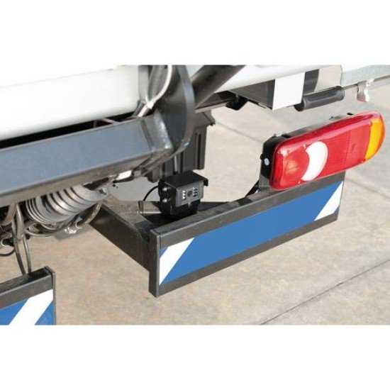 ΜΑΓΝΗΤΙΚΗ ΒΑΣΗ ΓΙΑ ΚΑΜΕΡΕΣ ΣΕΙΡΑΣ T Φ82mm-Lampa-L7442.0 ΜΑΓΝΗΤΙΚΗ ΒΑΣΗ ΓΙΑ ΚΑΜΕΡΕΣ ΣΕΙΡΑΣ T Φ82mm-Lampa-L7442.0