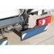 ΜΑΓΝΗΤΙΚΗ ΒΑΣΗ ΓΙΑ ΚΑΜΕΡΕΣ ΣΕΙΡΑΣ T Φ82mm-Lampa-L7442.0 ΜΑΓΝΗΤΙΚΗ ΒΑΣΗ ΓΙΑ ΚΑΜΕΡΕΣ ΣΕΙΡΑΣ T Φ82mm-Lampa-L7442.0