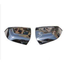 ΚΑΠΑΚΙΑ ΚΑΘΡΕΠΤΩΝ ΓΙΑ FIAT DOBLO II MVN 2010+OPEL COMBO D MVN 2012 + ΧΡΩΜΙΟ 2 ΤΕΜ. ΜΕΤΑΛΛΙΚΑ-Omtec-ΚΚ.2524111/OM ΚΑΠΑΚΙΑ ΚΑΘΡΕΠΤΩΝ ΓΙΑ FIAT DOBLO II MVN 2010+OPEL COMBO D MVN 2012 + ΧΡΩΜΙΟ 2 ΤΕΜ. ΜΕΤΑΛΛΙΚΑ-Omtec-ΚΚ.2524111/OM