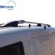 ΜΠΑΡΕΣ ΟΡΟΦΗΣ ΓΙΑ FIAT DOBLO 2010-2022 / OPEL COMBO 2010-2018 ΠΑΡΑΛΛΗΛΕΣ ΑΛΟΥΜΙΝΙΟΥ L1 ΑΣΗΜΙ-Omtec-2524930/OM ΜΠΑΡΕΣ ΟΡΟΦΗΣ ΓΙΑ FIAT DOBLO 2010-2022 / OPEL COMBO 2010-2018 ΠΑΡΑΛΛΗΛΕΣ ΑΛΟΥΜΙΝΙΟΥ L1 ΑΣΗΜΙ-Omtec-2524930/OM