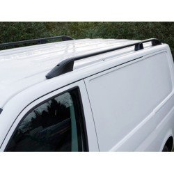 ΜΠΑΡΕΣ ΟΡΟΦΗΣ ΓΙΑ FIAT DOBLO 2010-2022 / OPEL COMBO 2010+-2018 ΠΑΡΑΛΛΗΛΕΣ ΑΛΟΥΜΙΝΙΟΥ L1 ΜΑΥΡΕΣ-Omtec-2524930B/OM ΜΠΑΡΕΣ ΟΡΟΦΗΣ ΓΙΑ FIAT DOBLO 2010-2022 / OPEL COMBO 2010+-2018 ΠΑΡΑΛΛΗΛΕΣ ΑΛΟΥΜΙΝΙΟΥ L1 ΜΑΥΡΕΣ-Omtec-2524930B/OM
