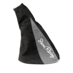 ΦΟΥΣΚΑ ΧΕΙΡΟΦΡΕΝΟΥ ΜΑΥΡΗ/ΓΚΡΙ ΣΟΥΕΤ SIMONI RACING - 1 TEM.-Simoni Racing-SRG7112/GR ΦΟΥΣΚΑ ΧΕΙΡΟΦΡΕΝΟΥ ΜΑΥΡΗ/ΓΚΡΙ ΣΟΥΕΤ SIMONI RACING - 1 TEM.-Simoni Racing-SRG7112/GR