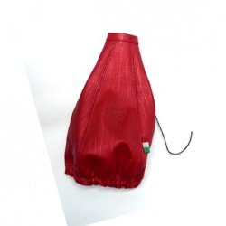 ΦΟΥΣΚΑ ΤΑΧΥΤΗΤΩΝ 140ΜΜ ΔΕΡΜΑ ΚΟΚΚΙΝΗ-Simoni Racing-SR6111LR ΦΟΥΣΚΑ ΤΑΧΥΤΗΤΩΝ 140ΜΜ ΔΕΡΜΑ ΚΟΚΚΙΝΗ-Simoni Racing-SR6111LR