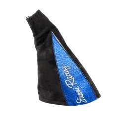 ΦΟΥΣΚΑ ΤΑΧΥΤΗΤΩΝ ΜΑΥΡΗ/ΣΙΕΛ ΔΕΡΜΑ SIMONI RACING - 1 TEM.-Simoni Racing-SRG7111/LB ΦΟΥΣΚΑ ΤΑΧΥΤΗΤΩΝ ΜΑΥΡΗ/ΣΙΕΛ ΔΕΡΜΑ SIMONI RACING - 1 TEM.-Simoni Racing-SRG7111/LB