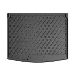 ΜΑΡΚΕ ΠΑΤΑΚΙ ΣΚΑΦΗ ΠΟΡΤ ΜΠΑΓΚΑΖ ΓΙΑ JEEP COMPASS 07/2017+ SUMISURA TRUNK MAT ΑΠΟ ΑΟΣΜΟ, ΜΗ ΤΟΞΙΚΟ, ΟΙΚΟΛΟΓΙΚΟ ΚΑΙ ΑΝΑΚΥΚΛΩΣΙΜΟ ΣΥΝΘΕΤΙΚΟ ΛΑΣΤΙΧΟ ΣΕ ΜΑΥΡΟ ΧΡΩΜΑ ΜΕ ΥΠΟΔΟΧΗ ΓΙΑ ΠΡΟΕΚΤΑΣΗ L2519.8 - L2519.9 LAMPA - 1 ΤΕΜ.-Lampa-L2534.9 ΜΑΡΚΕ ΠΑΤΑΚΙ ΣΚΑΦΗ ΠΟΡΤ ΜΠΑΓΚΑΖ ΓΙΑ JEEP COMPASS 07/2017+ SUMISURA TRUNK MAT ΑΠΟ ΑΟΣΜΟ, ΜΗ ΤΟΞΙΚΟ, ΟΙΚΟΛΟΓΙΚΟ ΚΑΙ ΑΝΑΚΥΚΛΩΣΙΜΟ ΣΥΝΘΕΤΙΚΟ ΛΑΣΤΙΧΟ ΣΕ ΜΑΥΡΟ ΧΡΩΜΑ ΜΕ ΥΠΟΔΟΧΗ ΓΙΑ ΠΡΟΕΚΤΑΣΗ L2519.8 - L2519.9 LAMPA - 1 ΤΕΜ.-Lampa-L2534.9