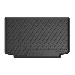 ΜΑΡΚΕ ΠΑΤΑΚΙ ΣΚΑΦΗ ΠΟΡΤ ΜΠΑΓΚΑΖ ΓΙΑ FORD B-MAX 10/2012-07/2018 SUMISURA TRUNK MAT ΑΠΟ ΑΟΣΜΟ, ΜΗ ΤΟΞΙΚΟ, ΟΙΚΟΛΟΓΙΚΟ ΚΑΙ ΑΝΑΚΥΚΛΩΣΙΜΟ ΣΥΝΘΕΤΙΚΟ ΛΑΣΤΙΧΟ ΣΕ ΜΑΥΡΟ ΧΡΩΜΑ ΜΕ ΥΠΟΔΟΧΗ ΓΙΑ ΠΡΟΕΚΤΑΣΗ L2519.8 - L2519.9 LAMPA - 1 ΤΕΜ.-Lampa-L2536.8 ΜΑΡΚΕ ΠΑΤΑΚΙ ΣΚΑΦΗ ΠΟΡΤ ΜΠΑΓΚΑΖ ΓΙΑ FORD B-MAX 10/2012-07/2018 SUMISURA TRUNK MAT ΑΠΟ ΑΟΣΜΟ, ΜΗ ΤΟΞΙΚΟ, ΟΙΚΟΛΟΓΙΚΟ ΚΑΙ ΑΝΑΚΥΚΛΩΣΙΜΟ ΣΥΝΘΕΤΙΚΟ ΛΑΣΤΙΧΟ ΣΕ ΜΑΥΡΟ ΧΡΩΜΑ ΜΕ ΥΠΟΔΟΧΗ ΓΙΑ ΠΡΟΕΚΤΑΣΗ L2519.8 - L2519.9 LAMPA - 1 ΤΕΜ.-Lampa-L2536.8