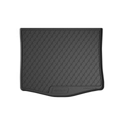 ΜΑΡΚΕ ΠΑΤΑΚΙ ΣΚΑΦΗ ΠΟΡΤ ΜΠΑΓΚΑΖ ΓΙΑ FORD C-MAX 7 11/2010-03/2020 SUMISURA TRUNK MAT ΑΠΟ ΑΟΣΜΟ, ΜΗ ΤΟΞΙΚΟ, ΟΙΚΟΛΟΓΙΚΟ ΚΑΙ ΑΝΑΚΥΚΛΩΣΙΜΟ ΣΥΝΘΕΤΙΚΟ ΛΑΣΤΙΧΟ ΣΕ ΜΑΥΡΟ ΧΡΩΜΑ ΜΕ ΥΠΟΔΟΧΗ ΓΙΑ ΠΡΟΕΚΤΑΣΗ L2519.8 - L2519.9 LAMPA - 1 ΤΕΜ.-Lampa-L2536.9 ΜΑΡΚΕ ΠΑΤΑΚΙ ΣΚΑΦΗ ΠΟΡΤ ΜΠΑΓΚΑΖ ΓΙΑ FORD C-MAX 7 11/2010-03/2020 SUMISURA TRUNK MAT ΑΠΟ ΑΟΣΜΟ, ΜΗ ΤΟΞΙΚΟ, ΟΙΚΟΛΟΓΙΚΟ ΚΑΙ ΑΝΑΚΥΚΛΩΣΙΜΟ ΣΥΝΘΕΤΙΚΟ ΛΑΣΤΙΧΟ ΣΕ ΜΑΥΡΟ ΧΡΩΜΑ ΜΕ ΥΠΟΔΟΧΗ ΓΙΑ ΠΡΟΕΚΤΑΣΗ L2519.8 - L2519.9 LAMPA - 1 ΤΕΜ.-Lampa-L2536.9