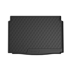 ΜΑΡΚΕ ΠΑΤΑΚΙ ΣΚΑΦΗ ΠΟΡΤ ΜΠΑΓΚΑΖ ΓΙΑ RENAULT MEGANE IV 5D 01/2016+ SUMISURA TRUNK MAT ΑΠΟ ΑΟΣΜΟ, ΜΗ ΤΟΞΙΚΟ, ΟΙΚΟΛΟΓΙΚΟ ΚΑΙ ΑΝΑΚΥΚΛΩΣΙΜΟ ΣΥΝΘΕΤΙΚΟ ΛΑΣΤΙΧΟ ΣΕ ΜΑΥΡΟ ΧΡΩΜΑ ΜΕ ΥΠΟΔΟΧΗ ΓΙΑ ΠΡΟΕΚΤΑΣΗ L2519.8 - L2519.9 LAMPA - 1 ΤΕΜ.-Lampa-L2537.9 ΜΑΡΚΕ ΠΑΤΑΚΙ ΣΚΑΦΗ ΠΟΡΤ ΜΠΑΓΚΑΖ ΓΙΑ RENAULT MEGANE IV 5D 01/2016+ SUMISURA TRUNK MAT ΑΠΟ ΑΟΣΜΟ, ΜΗ ΤΟΞΙΚΟ, ΟΙΚΟΛΟΓΙΚΟ ΚΑΙ ΑΝΑΚΥΚΛΩΣΙΜΟ ΣΥΝΘΕΤΙΚΟ ΛΑΣΤΙΧΟ ΣΕ ΜΑΥΡΟ ΧΡΩΜΑ ΜΕ ΥΠΟΔΟΧΗ ΓΙΑ ΠΡΟΕΚΤΑΣΗ L2519.8 - L2519.9 LAMPA - 1 ΤΕΜ.-Lampa-L2537.9