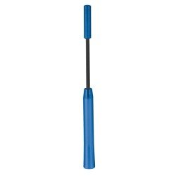 ΚΕΡΑΙΑ ΟΡΟΦΗΣ ALU-TECH ΜΠΛΕ ΔΙΑΜΕΤΡΟΥ 6mm ΥΨΟΥΣ 16cm UNIVERSAL ΤΥΠΟΥ ALFA ROMEO/FIAT/LANCIA-Lampa-L4015.3 ΚΕΡΑΙΑ ΟΡΟΦΗΣ ALU-TECH ΜΠΛΕ ΔΙΑΜΕΤΡΟΥ 6mm ΥΨΟΥΣ 16cm UNIVERSAL ΤΥΠΟΥ ALFA ROMEO/FIAT/LANCIA-Lampa-L4015.3