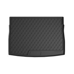 ΜΑΡΚΕ ΠΑΤΑΚΙ ΣΚΑΦΗ ΠΟΡΤ ΜΠΑΓΚΑΖ ΓΙΑ VW GOLF 7 SPORTSVAN 05/2014-08/2018 SUMISURA TRUNK MAT ΑΠΟ ΑΟΣΜΟ, ΜΗ ΤΟΞΙΚΟ, ΟΙΚΟΛΟΓΙΚΟ ΚΑΙ ΑΝΑΚΥΚΛΩΣΙΜΟ ΣΥΝΘΕΤΙΚΟ ΛΑΣΤΙΧΟ ΣΕ ΜΑΥΡΟ ΧΡΩΜΑ ΜΕ ΥΠΟΔΟΧΗ ΓΙΑ ΠΡΟΕΚΤΑΣΗ L2519.8 - L2519.9 LAMPA - 1 ΤΕΜ.-Lampa-L2538.6 ΜΑΡΚΕ ΠΑΤΑΚΙ ΣΚΑΦΗ ΠΟΡΤ ΜΠΑΓΚΑΖ ΓΙΑ VW GOLF 7 SPORTSVAN 05/2014-08/2018 SUMISURA TRUNK MAT ΑΠΟ ΑΟΣΜΟ, ΜΗ ΤΟΞΙΚΟ, ΟΙΚΟΛΟΓΙΚΟ ΚΑΙ ΑΝΑΚΥΚΛΩΣΙΜΟ ΣΥΝΘΕΤΙΚΟ ΛΑΣΤΙΧΟ ΣΕ ΜΑΥΡΟ ΧΡΩΜΑ ΜΕ ΥΠΟΔΟΧΗ ΓΙΑ ΠΡΟΕΚΤΑΣΗ L2519.8 - L2519.9 LAMPA - 1 ΤΕΜ.-Lampa-L2538.6