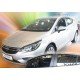 ΑΝΕΜΟΘΡΑΥΣΤΕΣ ΓΙΑ OPEL ASTRA K 5D HTB 2015+ ΣΕΤ ΑΥΤΟΚΙΝΗΤΟΥ ΑΠΟ ΕΥΚΑΜΠΤΟ ΦΙΜΕ ΠΛΑΣΤΙΚΟ HEKO - 4 ΤΕΜ.-Heko-ΑΝΕΜ.SET25392 ΑΝΕΜΟΘΡΑΥΣΤΕΣ ΓΙΑ OPEL ASTRA K 5D HTB 2015+ ΣΕΤ ΑΥΤΟΚΙΝΗΤΟΥ ΑΠΟ ΕΥΚΑΜΠΤΟ ΦΙΜΕ ΠΛΑΣΤΙΚΟ HEKO - 4 ΤΕΜ.-Heko-ΑΝΕΜ.SET25392