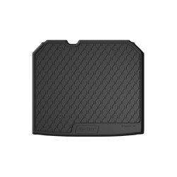 ΜΑΡΚΕ ΠΑΤΑΚΙ ΣΚΑΦΗ ΠΟΡΤ ΜΠΑΓΚΑΖ ΓΙΑ AUDI Q3 10/2011-12/2018 (ΑΝΩ ΕΠΙΠΕΔΟ ΜΕ ΔΙΧΤΥ) SUMISURA TRUNK MAT ΑΠΟ ΑΟΣΜΟ, ΜΗ ΤΟΞΙΚΟ, ΟΙΚΟΛΟΓΙΚΟ ΚΑΙ ΑΝΑΚΥΚΛΩΣΙΜΟ ΣΥΝΘΕΤΙΚΟ ΛΑΣΤΙΧΟ ΣΕ ΜΑΥΡΟ ΧΡΩΜΑ ΜΕ ΥΠΟΔΟΧΗ ΓΙΑ ΠΡΟΕΚΤΑΣΗ L2519.8 - L2519.9 LAMPA - 1 ΤΕΜ.-Lampa-L2539. ΜΑΡΚΕ ΠΑΤΑΚΙ ΣΚΑΦΗ ΠΟΡΤ ΜΠΑΓΚΑΖ ΓΙΑ AUDI Q3 10/2011-12/2018 (ΑΝΩ ΕΠΙΠΕΔΟ ΜΕ ΔΙΧΤΥ) SUMISURA TRUNK MAT ΑΠΟ ΑΟΣΜΟ, ΜΗ ΤΟΞΙΚΟ, ΟΙΚΟΛΟΓΙΚΟ ΚΑΙ ΑΝΑΚΥΚΛΩΣΙΜΟ ΣΥΝΘΕΤΙΚΟ ΛΑΣΤΙΧΟ ΣΕ ΜΑΥΡΟ ΧΡΩΜΑ ΜΕ ΥΠΟΔΟΧΗ ΓΙΑ ΠΡΟΕΚΤΑΣΗ L2519.8 - L2519.9 LAMPA - 1 ΤΕΜ.-Lampa-L2539.