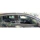 ΑΝΕΜΟΘΡΑΥΣΤΕΣ ΓΙΑ OPEL ASTRA K 5D 2015+ SPORT TOURER WAGON  ΣΕΤ ΑΠΟ ΕΥΚΑΜΠΤΟ ΦΙΜΕ ΠΛΑΣΤΙΚΟ HEKO - 4 ΤΕΜ.-Heko-ΑΝΕΜ.SET25393 ΑΝΕΜΟΘΡΑΥΣΤΕΣ ΓΙΑ OPEL ASTRA K 5D 2015+ SPORT TOURER WAGON  ΣΕΤ ΑΠΟ ΕΥΚΑΜΠΤΟ ΦΙΜΕ ΠΛΑΣΤΙΚΟ HEKO - 4 ΤΕΜ.-Heko-ΑΝΕΜ.SET25393