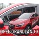ΑΝΕΜΟΘΡΑΥΣΤΕΣ ΓΙΑ OPEL GRANDLAND X 5D 2017+ ΖΕΥΓΑΡΙ ΑΠΟ ΕΥΚΑΜΠΤΟ ΦΙΜΕ ΠΛΑΣΤΙΚΟ HEKO - 2 ΤΕΜ.-Heko-ΑΝΕΜ.25401 ΑΝΕΜΟΘΡΑΥΣΤΕΣ ΓΙΑ OPEL GRANDLAND X 5D 2017+ ΖΕΥΓΑΡΙ ΑΠΟ ΕΥΚΑΜΠΤΟ ΦΙΜΕ ΠΛΑΣΤΙΚΟ HEKO - 2 ΤΕΜ.-Heko-ΑΝΕΜ.25401
