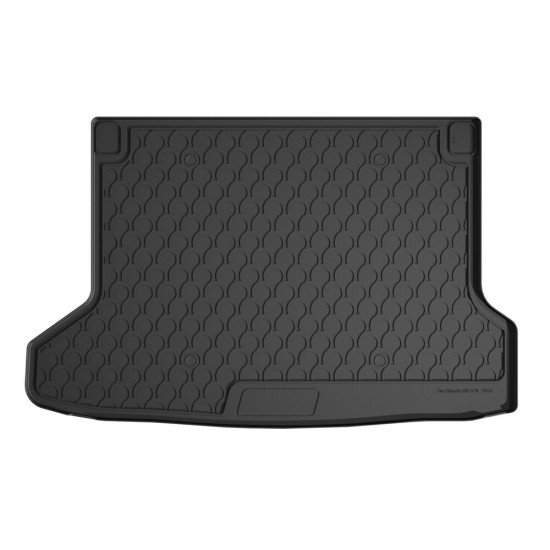 ΜΑΡΚΕ ΠΑΤΑΚΙ ΣΚΑΦΗ ΠΟΡΤ ΜΠΑΓΚΑΖ ΓΙΑ HONDA HR-V 09/2015-10/2021 SUMISURA TRUNK MAT ΑΠΟ ΑΟΣΜΟ, ΜΗ ΤΟΞΙΚΟ, ΟΙΚΟΛΟΓΙΚΟ ΚΑΙ ΑΝΑΚΥΚΛΩΣΙΜΟ ΣΥΝΘΕΤΙΚΟ ΛΑΣΤΙΧΟ ΣΕ ΜΑΥΡΟ ΧΡΩΜΑ ΜΕ ΥΠΟΔΟΧΗ ΓΙΑ ΠΡΟΕΚΤΑΣΗ L2519.8 - L2519.9 LAMPA - 1 ΤΕΜ.-Lampa-L2540.3 ΜΑΡΚΕ ΠΑΤΑΚΙ ΣΚΑΦΗ ΠΟΡΤ ΜΠΑΓΚΑΖ ΓΙΑ HONDA HR-V 09/2015-10/2021 SUMISURA TRUNK MAT ΑΠΟ ΑΟΣΜΟ, ΜΗ ΤΟΞΙΚΟ, ΟΙΚΟΛΟΓΙΚΟ ΚΑΙ ΑΝΑΚΥΚΛΩΣΙΜΟ ΣΥΝΘΕΤΙΚΟ ΛΑΣΤΙΧΟ ΣΕ ΜΑΥΡΟ ΧΡΩΜΑ ΜΕ ΥΠΟΔΟΧΗ ΓΙΑ ΠΡΟΕΚΤΑΣΗ L2519.8 - L2519.9 LAMPA - 1 ΤΕΜ.-Lampa-L2540.3
