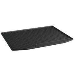 ΜΑΡΚΕ ΠΑΤΑΚΙ ΣΚΑΦΗ ΠΟΡΤ ΜΠΑΓΚΑΖ ΓΙΑ MITSUBISHI ASX 07/2010+ SUMISURA TRUNK MAT ΑΠΟ ΑΟΣΜΟ, ΜΗ ΤΟΞΙΚΟ, ΟΙΚΟΛΟΓΙΚΟ ΚΑΙ ΑΝΑΚΥΚΛΩΣΙΜΟ ΣΥΝΘΕΤΙΚΟ ΛΑΣΤΙΧΟ ΣΕ ΜΑΥΡΟ ΧΡΩΜΑ ΜΕ ΥΠΟΔΟΧΗ ΓΙΑ ΠΡΟΕΚΤΑΣΗ L2519.8 - L2519.9 LAMPA - 1 ΤΕΜ.-Lampa-L2540.5 ΜΑΡΚΕ ΠΑΤΑΚΙ ΣΚΑΦΗ ΠΟΡΤ ΜΠΑΓΚΑΖ ΓΙΑ MITSUBISHI ASX 07/2010+ SUMISURA TRUNK MAT ΑΠΟ ΑΟΣΜΟ, ΜΗ ΤΟΞΙΚΟ, ΟΙΚΟΛΟΓΙΚΟ ΚΑΙ ΑΝΑΚΥΚΛΩΣΙΜΟ ΣΥΝΘΕΤΙΚΟ ΛΑΣΤΙΧΟ ΣΕ ΜΑΥΡΟ ΧΡΩΜΑ ΜΕ ΥΠΟΔΟΧΗ ΓΙΑ ΠΡΟΕΚΤΑΣΗ L2519.8 - L2519.9 LAMPA - 1 ΤΕΜ.-Lampa-L2540.5