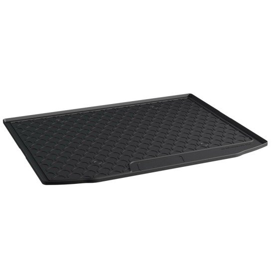 ΜΑΡΚΕ ΠΑΤΑΚΙ ΣΚΑΦΗ ΠΟΡΤ ΜΠΑΓΚΑΖ ΓΙΑ MITSUBISHI ASX 07/2010+ SUMISURA TRUNK MAT ΑΠΟ ΑΟΣΜΟ, ΜΗ ΤΟΞΙΚΟ, ΟΙΚΟΛΟΓΙΚΟ ΚΑΙ ΑΝΑΚΥΚΛΩΣΙΜΟ ΣΥΝΘΕΤΙΚΟ ΛΑΣΤΙΧΟ ΣΕ ΜΑΥΡΟ ΧΡΩΜΑ ΜΕ ΥΠΟΔΟΧΗ ΓΙΑ ΠΡΟΕΚΤΑΣΗ L2519.8 - L2519.9 LAMPA - 1 ΤΕΜ.-Lampa-L2540.5 ΜΑΡΚΕ ΠΑΤΑΚΙ ΣΚΑΦΗ ΠΟΡΤ ΜΠΑΓΚΑΖ ΓΙΑ MITSUBISHI ASX 07/2010+ SUMISURA TRUNK MAT ΑΠΟ ΑΟΣΜΟ, ΜΗ ΤΟΞΙΚΟ, ΟΙΚΟΛΟΓΙΚΟ ΚΑΙ ΑΝΑΚΥΚΛΩΣΙΜΟ ΣΥΝΘΕΤΙΚΟ ΛΑΣΤΙΧΟ ΣΕ ΜΑΥΡΟ ΧΡΩΜΑ ΜΕ ΥΠΟΔΟΧΗ ΓΙΑ ΠΡΟΕΚΤΑΣΗ L2519.8 - L2519.9 LAMPA - 1 ΤΕΜ.-Lampa-L2540.5