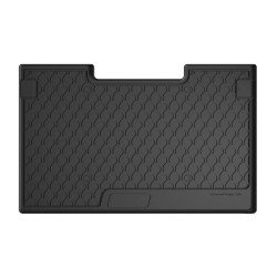 ΜΑΡΚΕ ΠΑΤΑΚΙ ΣΚΑΦΗ ΠΟΡΤ ΜΠΑΓΚΑΖ ΓΙΑ RENAULT KANGOO 5D 02/2008-05/2021 SUMISURA TRUNK MAT ΑΠΟ ΑΟΣΜΟ, ΜΗ ΤΟΞΙΚΟ, ΟΙΚΟΛΟΓΙΚΟ ΚΑΙ ΑΝΑΚΥΚΛΩΣΙΜΟ ΣΥΝΘΕΤΙΚΟ ΛΑΣΤΙΧΟ ΣΕ ΜΑΥΡΟ ΧΡΩΜΑ ΜΕ ΥΠΟΔΟΧΗ ΓΙΑ ΠΡΟΕΚΤΑΣΗ L2519.8 - L2519.9 LAMPA - 1 ΤΕΜ.-Lampa-L2540.8 ΜΑΡΚΕ ΠΑΤΑΚΙ ΣΚΑΦΗ ΠΟΡΤ ΜΠΑΓΚΑΖ ΓΙΑ RENAULT KANGOO 5D 02/2008-05/2021 SUMISURA TRUNK MAT ΑΠΟ ΑΟΣΜΟ, ΜΗ ΤΟΞΙΚΟ, ΟΙΚΟΛΟΓΙΚΟ ΚΑΙ ΑΝΑΚΥΚΛΩΣΙΜΟ ΣΥΝΘΕΤΙΚΟ ΛΑΣΤΙΧΟ ΣΕ ΜΑΥΡΟ ΧΡΩΜΑ ΜΕ ΥΠΟΔΟΧΗ ΓΙΑ ΠΡΟΕΚΤΑΣΗ L2519.8 - L2519.9 LAMPA - 1 ΤΕΜ.-Lampa-L2540.8