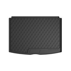 ΜΑΡΚΕ ΠΑΤΑΚΙ ΣΚΑΦΗ ΠΟΡΤ ΜΠΑΓΚΑΖ ΓΙΑ MERCEDES B CLASS W247 02/2019+ (ΑΝΩ ΕΠΙΠΕΔΟ) SUMISURA TRUNK MAT ΑΠΟ ΑΟΣΜΟ, ΜΗ ΤΟΞΙΚΟ, ΟΙΚΟΛΟΓΙΚΟ ΚΑΙ ΑΝΑΚΥΚΛΩΣΙΜΟ ΣΥΝΘΕΤΙΚΟ ΛΑΣΤΙΧΟ ΣΕ ΜΑΥΡΟ ΧΡΩΜΑ ΜΕ ΥΠΟΔΟΧΗ ΓΙΑ ΠΡΟΕΚΤΑΣΗ L2519.8 - L2519.9 LAMPA - 1 ΤΕΜ.-Lampa-L2541.5 ΜΑΡΚΕ ΠΑΤΑΚΙ ΣΚΑΦΗ ΠΟΡΤ ΜΠΑΓΚΑΖ ΓΙΑ MERCEDES B CLASS W247 02/2019+ (ΑΝΩ ΕΠΙΠΕΔΟ) SUMISURA TRUNK MAT ΑΠΟ ΑΟΣΜΟ, ΜΗ ΤΟΞΙΚΟ, ΟΙΚΟΛΟΓΙΚΟ ΚΑΙ ΑΝΑΚΥΚΛΩΣΙΜΟ ΣΥΝΘΕΤΙΚΟ ΛΑΣΤΙΧΟ ΣΕ ΜΑΥΡΟ ΧΡΩΜΑ ΜΕ ΥΠΟΔΟΧΗ ΓΙΑ ΠΡΟΕΚΤΑΣΗ L2519.8 - L2519.9 LAMPA - 1 ΤΕΜ.-Lampa-L2541.5