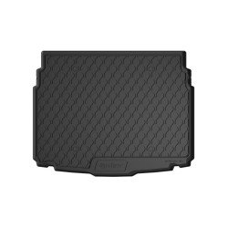 ΜΑΡΚΕ ΠΑΤΑΚΙ ΣΚΑΦΗ ΠΟΡΤ ΜΠΑΓΚΑΖ ΓΙΑ VW T-ROC 11/2017+ SUMISURA TRUNK MAT ΑΠΟ ΑΟΣΜΟ, ΜΗ ΤΟΞΙΚΟ, ΟΙΚΟΛΟΓΙΚΟ ΚΑΙ ΑΝΑΚΥΚΛΩΣΙΜΟ ΣΥΝΘΕΤΙΚΟ ΛΑΣΤΙΧΟ ΣΕ ΜΑΥΡΟ ΧΡΩΜΑ ΜΕ ΥΠΟΔΟΧΗ ΓΙΑ ΠΡΟΕΚΤΑΣΗ L2519.8 - L2519.9 LAMPA - 1 ΤΕΜ.-Lampa-L2549.9 ΜΑΡΚΕ ΠΑΤΑΚΙ ΣΚΑΦΗ ΠΟΡΤ ΜΠΑΓΚΑΖ ΓΙΑ VW T-ROC 11/2017+ SUMISURA TRUNK MAT ΑΠΟ ΑΟΣΜΟ, ΜΗ ΤΟΞΙΚΟ, ΟΙΚΟΛΟΓΙΚΟ ΚΑΙ ΑΝΑΚΥΚΛΩΣΙΜΟ ΣΥΝΘΕΤΙΚΟ ΛΑΣΤΙΧΟ ΣΕ ΜΑΥΡΟ ΧΡΩΜΑ ΜΕ ΥΠΟΔΟΧΗ ΓΙΑ ΠΡΟΕΚΤΑΣΗ L2519.8 - L2519.9 LAMPA - 1 ΤΕΜ.-Lampa-L2549.9