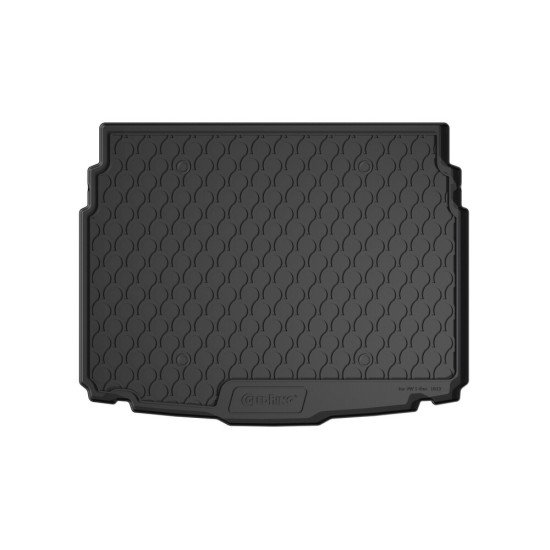 ΜΑΡΚΕ ΠΑΤΑΚΙ ΣΚΑΦΗ ΠΟΡΤ ΜΠΑΓΚΑΖ ΓΙΑ VW T-ROC 11/2017+ SUMISURA TRUNK MAT ΑΠΟ ΑΟΣΜΟ, ΜΗ ΤΟΞΙΚΟ, ΟΙΚΟΛΟΓΙΚΟ ΚΑΙ ΑΝΑΚΥΚΛΩΣΙΜΟ ΣΥΝΘΕΤΙΚΟ ΛΑΣΤΙΧΟ ΣΕ ΜΑΥΡΟ ΧΡΩΜΑ ΜΕ ΥΠΟΔΟΧΗ ΓΙΑ ΠΡΟΕΚΤΑΣΗ L2519.8 - L2519.9 LAMPA - 1 ΤΕΜ.-Lampa-L2549.9 ΜΑΡΚΕ ΠΑΤΑΚΙ ΣΚΑΦΗ ΠΟΡΤ ΜΠΑΓΚΑΖ ΓΙΑ VW T-ROC 11/2017+ SUMISURA TRUNK MAT ΑΠΟ ΑΟΣΜΟ, ΜΗ ΤΟΞΙΚΟ, ΟΙΚΟΛΟΓΙΚΟ ΚΑΙ ΑΝΑΚΥΚΛΩΣΙΜΟ ΣΥΝΘΕΤΙΚΟ ΛΑΣΤΙΧΟ ΣΕ ΜΑΥΡΟ ΧΡΩΜΑ ΜΕ ΥΠΟΔΟΧΗ ΓΙΑ ΠΡΟΕΚΤΑΣΗ L2519.8 - L2519.9 LAMPA - 1 ΤΕΜ.-Lampa-L2549.9