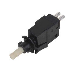 Διακόπτες Φώτων Φρένων MERCEDES E/C/S 4PIN-Mcar-ΔΙΑΚ.AN-2550/MC Διακόπτες Φώτων Φρένων MERCEDES E/C/S 4PIN-Mcar-ΔΙΑΚ.AN-2550/MC