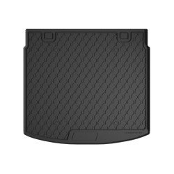 ΜΑΡΚΕ ΠΑΤΑΚΙ ΣΚΑΦΗ ΠΟΡΤ ΜΠΑΓΚΑΖ ΓΙΑ HONDA CR-V 11/2018+ (ΑΝΩ ΕΠΙΠΕΔΟ) SUMISURA TRUNK MAT ΑΠΟ ΑΟΣΜΟ, ΜΗ ΤΟΞΙΚΟ, ΟΙΚΟΛΟΓΙΚΟ ΚΑΙ ΑΝΑΚΥΚΛΩΣΙΜΟ ΣΥΝΘΕΤΙΚΟ ΛΑΣΤΙΧΟ ΣΕ ΜΑΥΡΟ ΧΡΩΜΑ ΜΕ ΥΠΟΔΟΧΗ ΓΙΑ ΠΡΟΕΚΤΑΣΗ L2519.8 - L2519.9 LAMPA - 1 ΤΕΜ.-Lampa-L2550.1 ΜΑΡΚΕ ΠΑΤΑΚΙ ΣΚΑΦΗ ΠΟΡΤ ΜΠΑΓΚΑΖ ΓΙΑ HONDA CR-V 11/2018+ (ΑΝΩ ΕΠΙΠΕΔΟ) SUMISURA TRUNK MAT ΑΠΟ ΑΟΣΜΟ, ΜΗ ΤΟΞΙΚΟ, ΟΙΚΟΛΟΓΙΚΟ ΚΑΙ ΑΝΑΚΥΚΛΩΣΙΜΟ ΣΥΝΘΕΤΙΚΟ ΛΑΣΤΙΧΟ ΣΕ ΜΑΥΡΟ ΧΡΩΜΑ ΜΕ ΥΠΟΔΟΧΗ ΓΙΑ ΠΡΟΕΚΤΑΣΗ L2519.8 - L2519.9 LAMPA - 1 ΤΕΜ.-Lampa-L2550.1