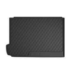 ΜΑΡΚΕ ΠΑΤΑΚΙ ΣΚΑΦΗ ΠΟΡΤ ΜΠΑΓΚΑΖ ΓΙΑ CITROEN C4 GRAND PICASSO 10/2013-05/2018 SUMISURA TRUNK MAT ΑΠΟ ΑΟΣΜΟ, ΜΗ ΤΟΞΙΚΟ, ΟΙΚΟΛΟΓΙΚΟ ΚΑΙ ΑΝΑΚΥΚΛΩΣΙΜΟ ΣΥΝΘΕΤΙΚΟ ΛΑΣΤΙΧΟ ΣΕ ΜΑΥΡΟ ΧΡΩΜΑ ΜΕ ΥΠΟΔΟΧΗ ΓΙΑ ΠΡΟΕΚΤΑΣΗ L2519.8 - L2519.9 LAMPA - 1 ΤΕΜ.-Lampa-L2550.9 ΜΑΡΚΕ ΠΑΤΑΚΙ ΣΚΑΦΗ ΠΟΡΤ ΜΠΑΓΚΑΖ ΓΙΑ CITROEN C4 GRAND PICASSO 10/2013-05/2018 SUMISURA TRUNK MAT ΑΠΟ ΑΟΣΜΟ, ΜΗ ΤΟΞΙΚΟ, ΟΙΚΟΛΟΓΙΚΟ ΚΑΙ ΑΝΑΚΥΚΛΩΣΙΜΟ ΣΥΝΘΕΤΙΚΟ ΛΑΣΤΙΧΟ ΣΕ ΜΑΥΡΟ ΧΡΩΜΑ ΜΕ ΥΠΟΔΟΧΗ ΓΙΑ ΠΡΟΕΚΤΑΣΗ L2519.8 - L2519.9 LAMPA - 1 ΤΕΜ.-Lampa-L2550.9