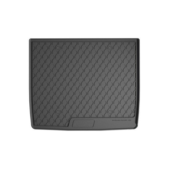 ΜΑΡΚΕ ΠΑΤΑΚΙ ΣΚΑΦΗ ΠΟΡΤ ΜΠΑΓΚΑΖ ΓΙΑ MERCEDES GLB X247 5D 11/2017+ (ΑΝΩ ΕΠΙΠΕΔΟ) SUMISURA TRUNK MAT ΑΠΟ ΑΟΣΜΟ, ΜΗ ΤΟΞΙΚΟ, ΟΙΚΟΛΟΓΙΚΟ ΚΑΙ ΑΝΑΚΥΚΛΩΣΙΜΟ ΣΥΝΘΕΤΙΚΟ ΛΑΣΤΙΧΟ ΣΕ ΜΑΥΡΟ ΧΡΩΜΑ ΜΕ ΥΠΟΔΟΧΗ ΓΙΑ ΠΡΟΕΚΤΑΣΗ L2519.8 - L2519.9 LAMPA - 1 ΤΕΜ.-Lampa-L2551.0 ΜΑΡΚΕ ΠΑΤΑΚΙ ΣΚΑΦΗ ΠΟΡΤ ΜΠΑΓΚΑΖ ΓΙΑ MERCEDES GLB X247 5D 11/2017+ (ΑΝΩ ΕΠΙΠΕΔΟ) SUMISURA TRUNK MAT ΑΠΟ ΑΟΣΜΟ, ΜΗ ΤΟΞΙΚΟ, ΟΙΚΟΛΟΓΙΚΟ ΚΑΙ ΑΝΑΚΥΚΛΩΣΙΜΟ ΣΥΝΘΕΤΙΚΟ ΛΑΣΤΙΧΟ ΣΕ ΜΑΥΡΟ ΧΡΩΜΑ ΜΕ ΥΠΟΔΟΧΗ ΓΙΑ ΠΡΟΕΚΤΑΣΗ L2519.8 - L2519.9 LAMPA - 1 ΤΕΜ.-Lampa-L2551.0
