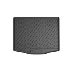 ΜΑΡΚΕ ΠΑΤΑΚΙ ΣΚΑΦΗ ΠΟΡΤ ΜΠΑΓΚΑΖ ΓΙΑ FORD KUGA 11/2019+ SUMISURA TRUNK MAT ΑΠΟ ΑΟΣΜΟ, ΜΗ ΤΟΞΙΚΟ, ΟΙΚΟΛΟΓΙΚΟ ΚΑΙ ΑΝΑΚΥΚΛΩΣΙΜΟ ΣΥΝΘΕΤΙΚΟ ΛΑΣΤΙΧΟ ΣΕ ΜΑΥΡΟ ΧΡΩΜΑ ΜΕ ΥΠΟΔΟΧΗ ΓΙΑ ΠΡΟΕΚΤΑΣΗ L2519.8 - L2519.9 LAMPA - 1 ΤΕΜ.-Lampa-L2551.2 ΜΑΡΚΕ ΠΑΤΑΚΙ ΣΚΑΦΗ ΠΟΡΤ ΜΠΑΓΚΑΖ ΓΙΑ FORD KUGA 11/2019+ SUMISURA TRUNK MAT ΑΠΟ ΑΟΣΜΟ, ΜΗ ΤΟΞΙΚΟ, ΟΙΚΟΛΟΓΙΚΟ ΚΑΙ ΑΝΑΚΥΚΛΩΣΙΜΟ ΣΥΝΘΕΤΙΚΟ ΛΑΣΤΙΧΟ ΣΕ ΜΑΥΡΟ ΧΡΩΜΑ ΜΕ ΥΠΟΔΟΧΗ ΓΙΑ ΠΡΟΕΚΤΑΣΗ L2519.8 - L2519.9 LAMPA - 1 ΤΕΜ.-Lampa-L2551.2