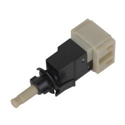 Διακόπτες Φώτων Φρένων για MERCEDES E / C / G / ML 6PIN-Mcar-ΔΙΑΚ.AN-2552/MC Διακόπτες Φώτων Φρένων για MERCEDES E / C / G / ML 6PIN-Mcar-ΔΙΑΚ.AN-2552/MC