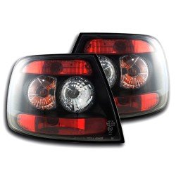 ΠΙΣΙΝΑ ΦΑΝΑΡΙΑ AUDI A4 1995-2001 ΜΑΥΡΟ - 2 ΤΕΜΑΧΙΑ-Dectane-LEX-FK042003 ΠΙΣΙΝΑ ΦΑΝΑΡΙΑ AUDI A4 1995-2001 ΜΑΥΡΟ - 2 ΤΕΜΑΧΙΑ-Dectane-LEX-FK042003