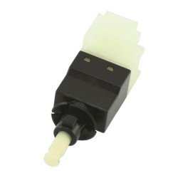 MERCEDES W245 / W211 / MITO / VW CRAFTER  ΔΙΑΚΟΠΤΗΣ ΦΩΤΩΝ ΦΡΕΝΩΝ - 4 PIN (ORIG.0015454409 / 0015456709 / 0015459609)-Mcar-ΔΙΑΚ.AN-2554/MC MERCEDES W245 / W211 / MITO / VW CRAFTER  ΔΙΑΚΟΠΤΗΣ ΦΩΤΩΝ ΦΡΕΝΩΝ - 4 PIN (ORIG.0015454409 / 0015456709 / 0015459609)-Mcar-ΔΙΑΚ.AN-2554/MC