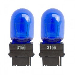 P27W 12V 27W SUPER SHOCK 2ΤΕΜ.-SRSS/P27W P27W 12V 27W SUPER SHOCK 2ΤΕΜ.-SRSS/P27W