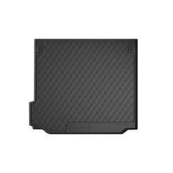 ΜΑΡΚΕ ΠΑΤΑΚΙ ΣΚΑΦΗ ΠΟΡΤ ΜΠΑΓΚΑΖ ΓΙΑ BMW X5 F15 10/2013-07/2018 SUMISURA TRUNK MAT ΑΠΟ ΑΟΣΜΟ, ΜΗ ΤΟΞΙΚΟ, ΟΙΚΟΛΟΓΙΚΟ ΚΑΙ ΑΝΑΚΥΚΛΩΣΙΜΟ ΣΥΝΘΕΤΙΚΟ ΛΑΣΤΙΧΟ ΣΕ ΜΑΥΡΟ ΧΡΩΜΑ ΜΕ ΥΠΟΔΟΧΗ ΓΙΑ ΠΡΟΕΚΤΑΣΗ L2519.8 - L2519.9 LAMPA - 1 ΤΕΜ.-Lampa-L2555.5 ΜΑΡΚΕ ΠΑΤΑΚΙ ΣΚΑΦΗ ΠΟΡΤ ΜΠΑΓΚΑΖ ΓΙΑ BMW X5 F15 10/2013-07/2018 SUMISURA TRUNK MAT ΑΠΟ ΑΟΣΜΟ, ΜΗ ΤΟΞΙΚΟ, ΟΙΚΟΛΟΓΙΚΟ ΚΑΙ ΑΝΑΚΥΚΛΩΣΙΜΟ ΣΥΝΘΕΤΙΚΟ ΛΑΣΤΙΧΟ ΣΕ ΜΑΥΡΟ ΧΡΩΜΑ ΜΕ ΥΠΟΔΟΧΗ ΓΙΑ ΠΡΟΕΚΤΑΣΗ L2519.8 - L2519.9 LAMPA - 1 ΤΕΜ.-Lampa-L2555.5