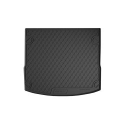 ΜΑΡΚΕ ΠΑΤΑΚΙ ΣΚΑΦΗ ΠΟΡΤ ΜΠΑΓΚΑΖ ΓΙΑ FORD FOCUS SW 06/2011-10/2014 SUMISURA TRUNK MAT ΑΠΟ ΑΟΣΜΟ, ΜΗ ΤΟΞΙΚΟ, ΟΙΚΟΛΟΓΙΚΟ ΚΑΙ ΑΝΑΚΥΚΛΩΣΙΜΟ ΣΥΝΘΕΤΙΚΟ ΛΑΣΤΙΧΟ ΣΕ ΜΑΥΡΟ ΧΡΩΜΑ ΜΕ ΥΠΟΔΟΧΗ ΓΙΑ ΠΡΟΕΚΤΑΣΗ L2519.8 - L2519.9 LAMPA - 1 ΤΕΜ.-Lampa-L2555.8 ΜΑΡΚΕ ΠΑΤΑΚΙ ΣΚΑΦΗ ΠΟΡΤ ΜΠΑΓΚΑΖ ΓΙΑ FORD FOCUS SW 06/2011-10/2014 SUMISURA TRUNK MAT ΑΠΟ ΑΟΣΜΟ, ΜΗ ΤΟΞΙΚΟ, ΟΙΚΟΛΟΓΙΚΟ ΚΑΙ ΑΝΑΚΥΚΛΩΣΙΜΟ ΣΥΝΘΕΤΙΚΟ ΛΑΣΤΙΧΟ ΣΕ ΜΑΥΡΟ ΧΡΩΜΑ ΜΕ ΥΠΟΔΟΧΗ ΓΙΑ ΠΡΟΕΚΤΑΣΗ L2519.8 - L2519.9 LAMPA - 1 ΤΕΜ.-Lampa-L2555.8