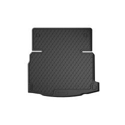 ΜΑΡΚΕ ΠΑΤΑΚΙ ΣΚΑΦΗ ΠΟΡΤ ΜΠΑΓΚΑΖ ΓΙΑ MERCEDES E CLASS W213 4D 07/2016+ SUMISURA TRUNK MAT ΑΠΟ ΑΟΣΜΟ, ΜΗ ΤΟΞΙΚΟ, ΟΙΚΟΛΟΓΙΚΟ ΚΑΙ ΑΝΑΚΥΚΛΩΣΙΜΟ ΣΥΝΘΕΤΙΚΟ ΛΑΣΤΙΧΟ ΣΕ ΜΑΥΡΟ ΧΡΩΜΑ ΜΕ ΥΠΟΔΟΧΗ ΓΙΑ ΠΡΟΕΚΤΑΣΗ L2519.8 - L2519.9 LAMPA - 1 ΤΕΜ.-Lampa-L2556.0 ΜΑΡΚΕ ΠΑΤΑΚΙ ΣΚΑΦΗ ΠΟΡΤ ΜΠΑΓΚΑΖ ΓΙΑ MERCEDES E CLASS W213 4D 07/2016+ SUMISURA TRUNK MAT ΑΠΟ ΑΟΣΜΟ, ΜΗ ΤΟΞΙΚΟ, ΟΙΚΟΛΟΓΙΚΟ ΚΑΙ ΑΝΑΚΥΚΛΩΣΙΜΟ ΣΥΝΘΕΤΙΚΟ ΛΑΣΤΙΧΟ ΣΕ ΜΑΥΡΟ ΧΡΩΜΑ ΜΕ ΥΠΟΔΟΧΗ ΓΙΑ ΠΡΟΕΚΤΑΣΗ L2519.8 - L2519.9 LAMPA - 1 ΤΕΜ.-Lampa-L2556.0