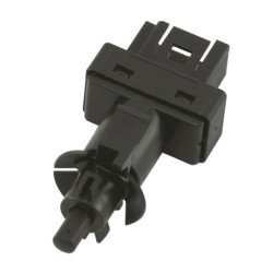 VW CRAFTER / MERCEDES SPRINTER  ΔΙΑΚΟΠΤΗΣ ΣΥΜΠΛΕΚΤΗ - 2 PIN (ORIG.2E0907457/2E0907457A/0045452114/0065451014)-Mcar-ΔΙΑΚ.AN-2556/MC VW CRAFTER / MERCEDES SPRINTER  ΔΙΑΚΟΠΤΗΣ ΣΥΜΠΛΕΚΤΗ - 2 PIN (ORIG.2E0907457/2E0907457A/0045452114/0065451014)-Mcar-ΔΙΑΚ.AN-2556/MC